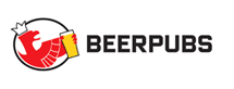 Beerpubs